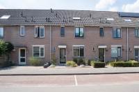 Woning Kalkovenweg 63 Alphen aan den Rijn