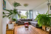 Woning Amelandseplein 40 Rotterdam