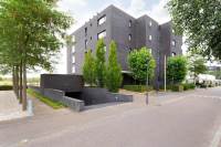 Woning Platte Akker 65 Teteringen