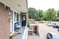 Woning van Goyenlaan 28 Soest