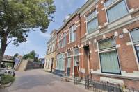 Woning Lodewijkstraat 3 Groningen