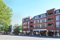 Woning Raadhuisstraat 48 Panningen