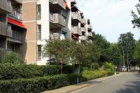 Woning Nieuwveld 24 Helmond