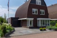 Woning Hofstede 15 Tholen