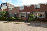Woning Metselaarsstraat 6 Hoorn Nh