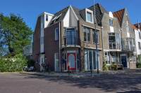 Woning Pekelharinghaven 48 Medemblik