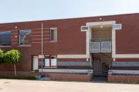 Woning James Cookroute 73 Almere