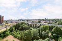 Woning Vlaardingerdijk 478 Schiedam