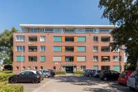 Woning De Stag 96 Dronten