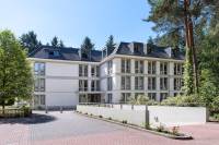 Woning Palisiumpark 12 Eerbeek