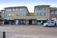 Woning Oliemaat 202 Vlijmen
