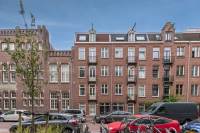 Woning Madurastraat 70 Amsterdam