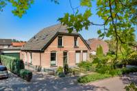 Woning Oude Rozengaardseweg 95 Doetinchem