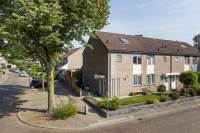 Woning Mispellaan 1 Apeldoorn