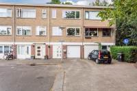 Woning Cobradreef 45 Utrecht