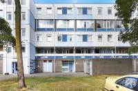 Woning Foulkeslaan 19 Delft