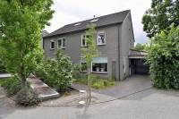 Woning Laan van Borgele 59 Deventer