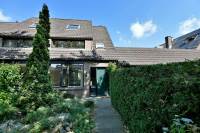 Woning Zwaluwenburg 12 Deventer