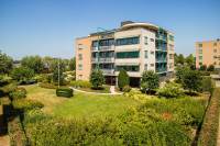 Woning Hof van Cambridge 163 Doetinchem