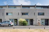 Woning Ed Hoornikstraat 9 Dongen