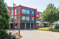 Woning Ereprijs 19 Veenendaal