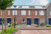 Woning Klompenmaker 35 Wilnis