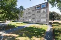 Woning Rentmeesterlaan 8 Nijmegen