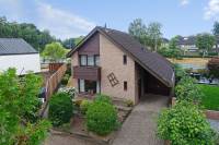 Woning Jacques Urlusstraat 44 Hengelo