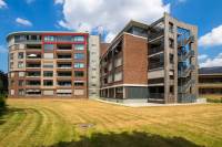 Woning Hendrika van Tussenbroeklaan 200 Utrecht