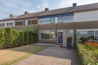 Woning Kringgreppelstraat 141 Oosterwolde