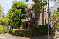 Woning Krommenieërweg 4 Wormerveer