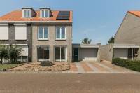 Woning Stanleystraat 87 Hulst