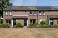 Woning Lammerhof 93 Warnsveld