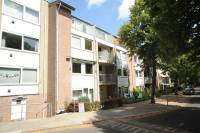 Woning Aan 't Verlaat 11 Delft