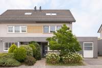 Woning Dobbehôf 18 Goutum