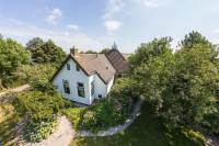 Woning Middenweg 54 Echten Fr