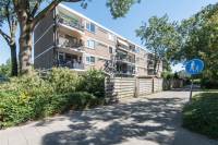 Woning Gruttershof 79 Gorinchem