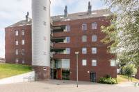 Woning Waddenzee 20 Nootdorp