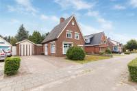 Woning Verlengde van Echtenskanaal NZ 41 Zwartemeer