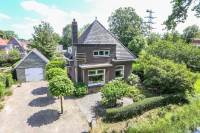 Woning Werkhorst 63 Meppel