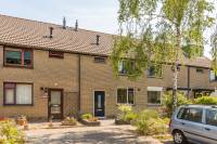 Woning Glidkruid 31 Vlaardingen