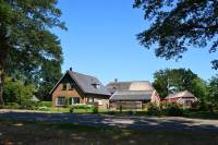 Woning Larenseweg 6 Markelo