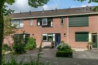 Woning Tusseler 80 Lochem