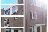 Woning Henry Moorepassage 51 Capelle aan den IJssel