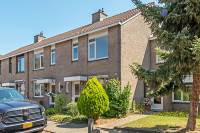 Woning Ammonieterf 104 Heerlen