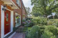 Woning Nieuwlandsweg 12 Haren Gn