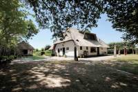 Woning Noord-Oosterweg 31 Radewijk