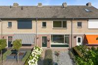 Woning van Pijkerenlaan 12 Oldebroek