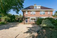 Woning Harderwijkerweg 200 Ermelo