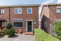 Woning Leliestraat 15 Capelle aan den IJssel